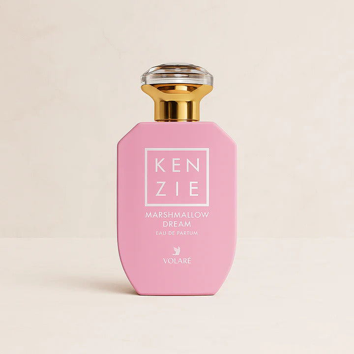 Eau de toilette, eau de parfum, extrait : quelles différences ?