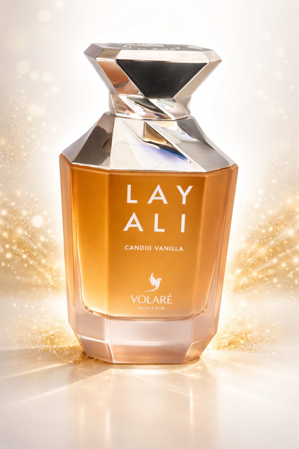 Superposer deux parfums : composer sa propre signature
