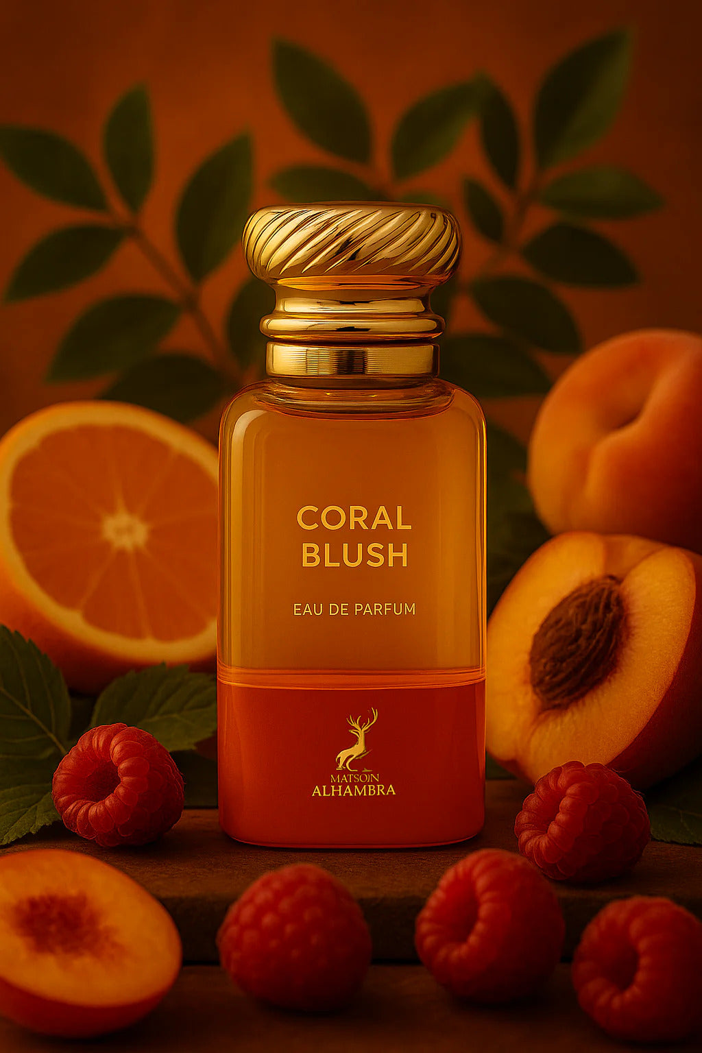 Sentir comme un parfumeur : l'art de la mouillette