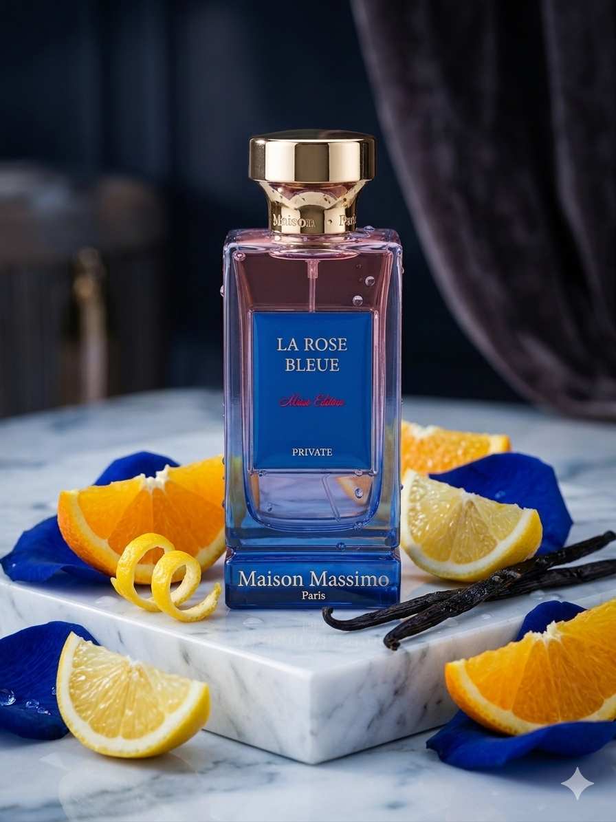 Éphémère