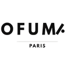 Maison OFUMI