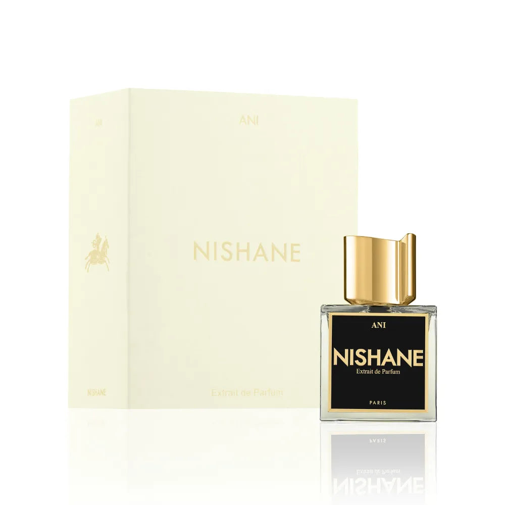 Ani 50ml