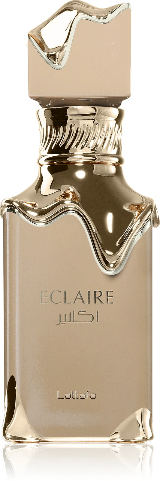 Eclaire Lattafa